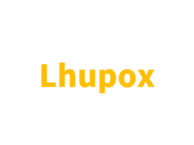 Lhupox