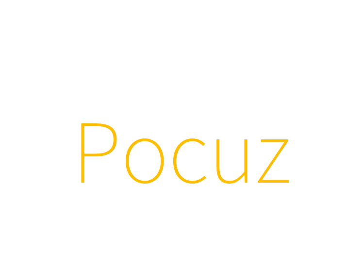 Pocuz