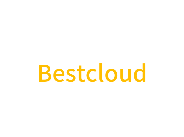 Bestcloud