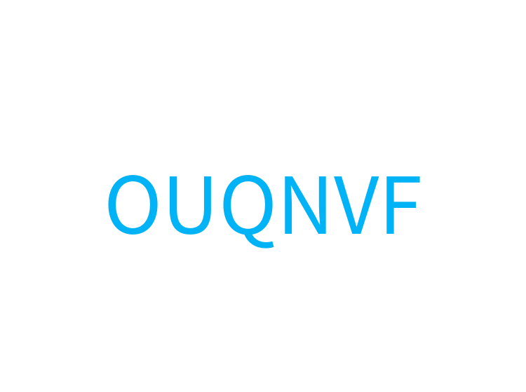 OUQNVF