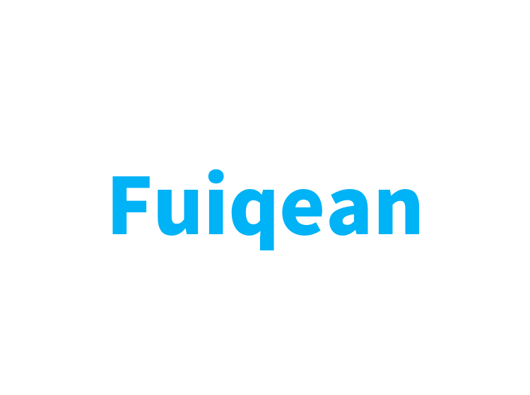 Fuiqean