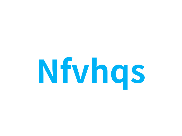 Nfvhqs