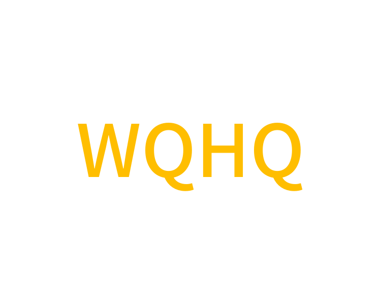 WQHQ