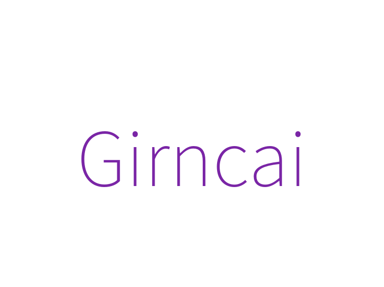 Girncai