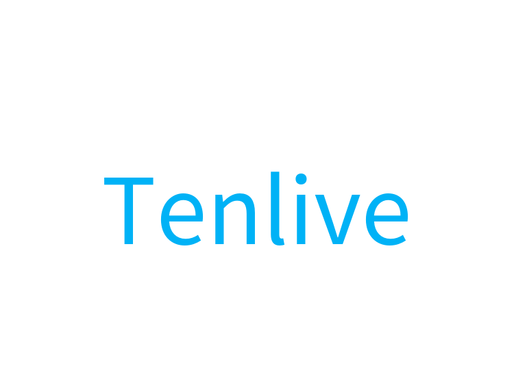Tenlive