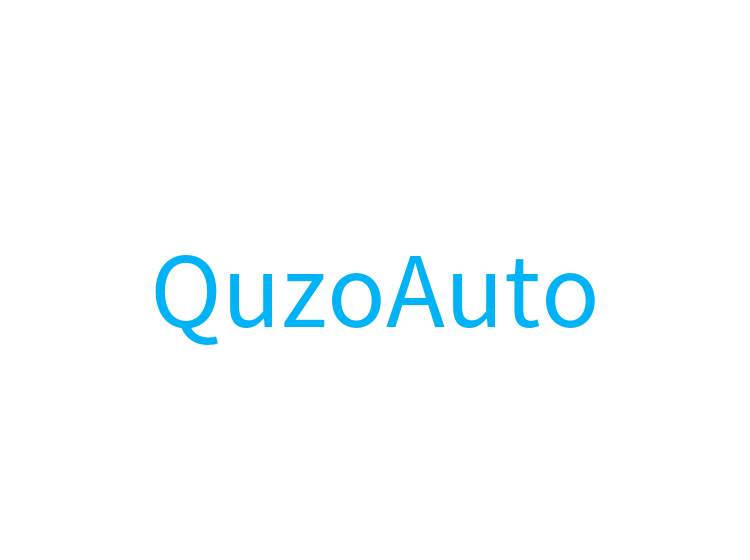 QuzoAuto