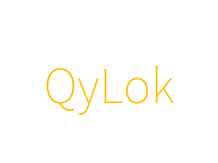 QyLok