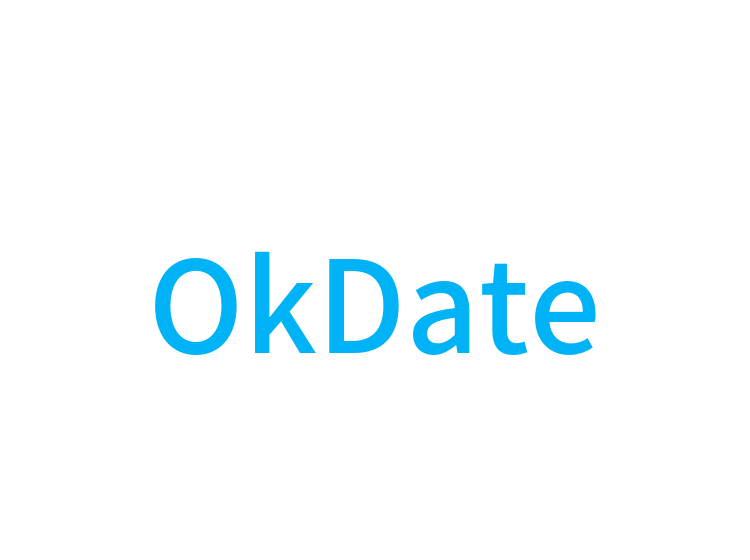 OkDate