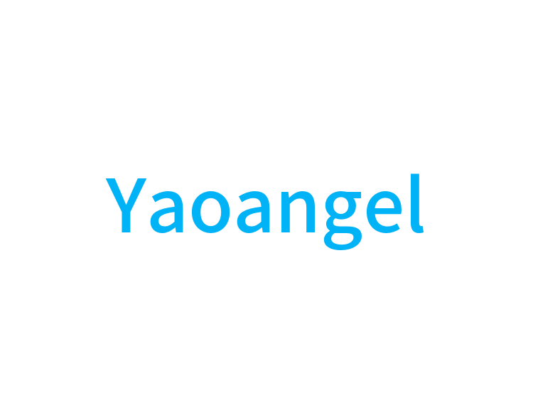Yaoangel