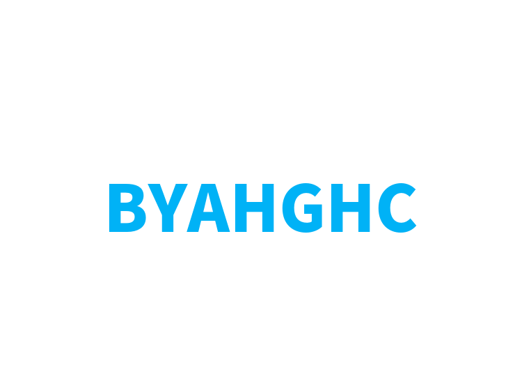 BYAHGHC