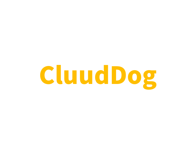 CluudDog