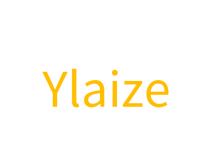 Ylaize
