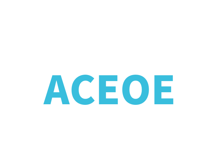 ACEOE