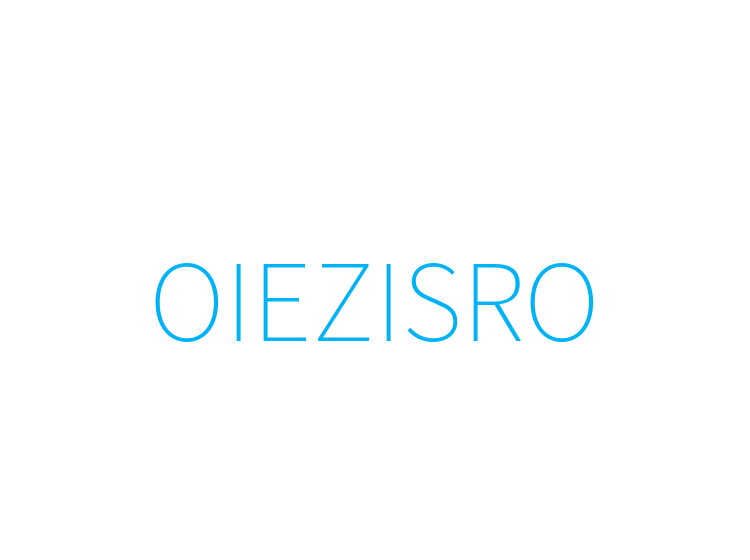 OIEZISRO