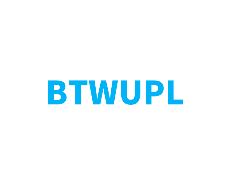 BTWUPL
