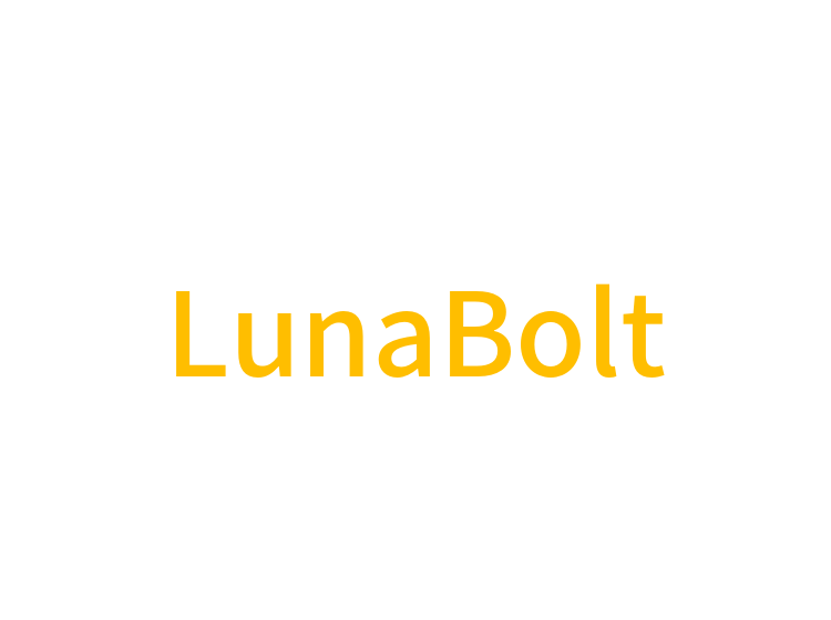 LunaBolt