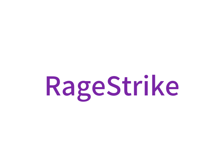 RageStrike