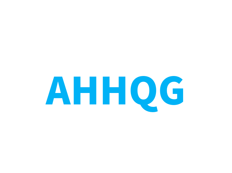 AHHQG