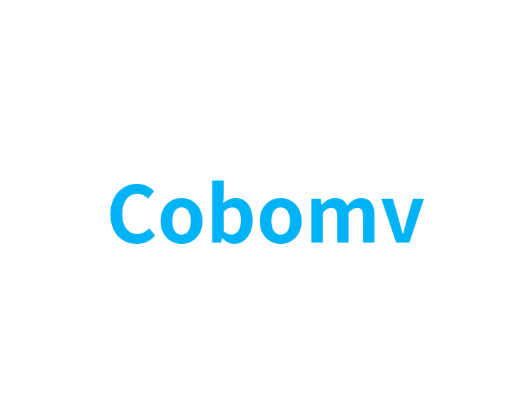 Cobomv
