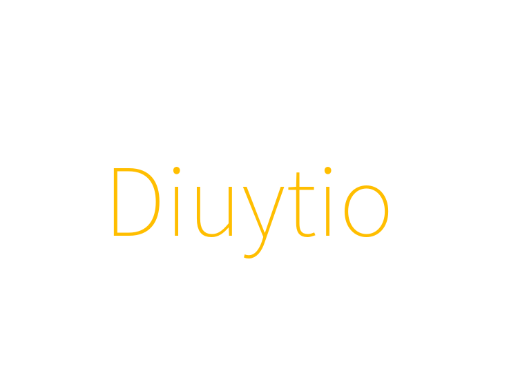 Diuytio 