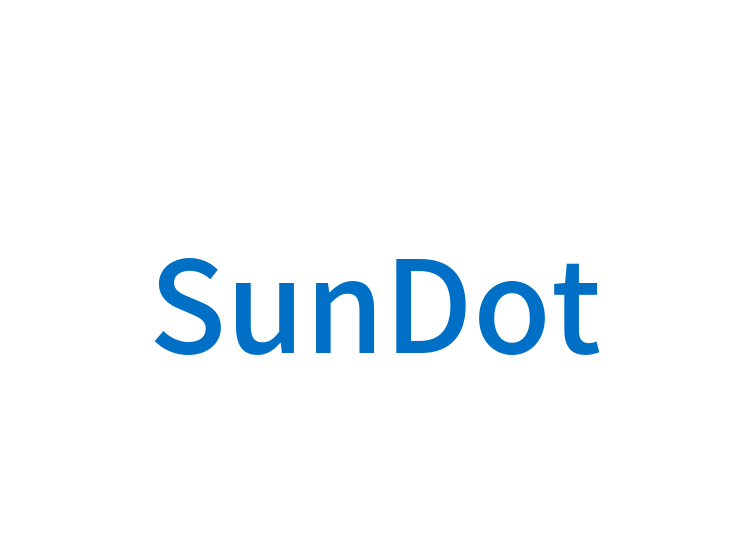 SunDot