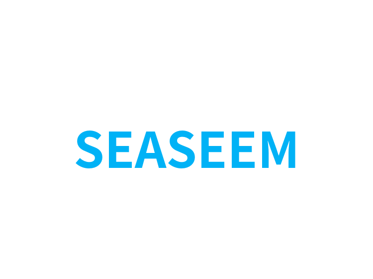 SEASEEM