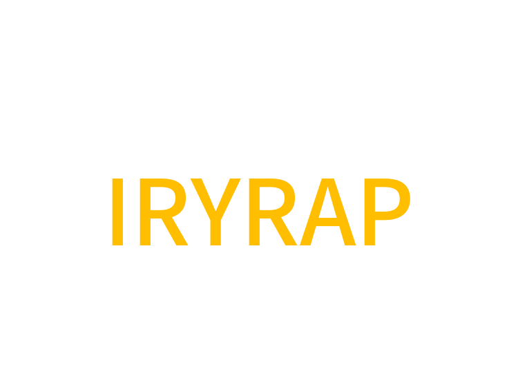 IRYRAP