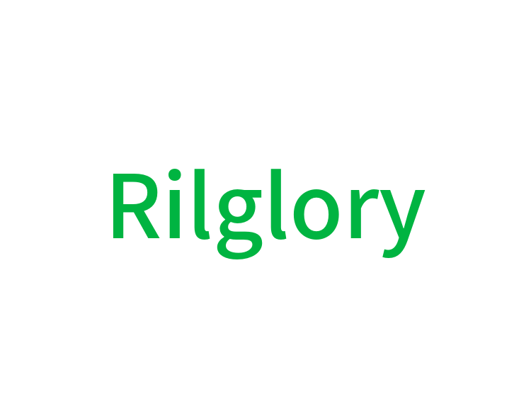 Rilglory