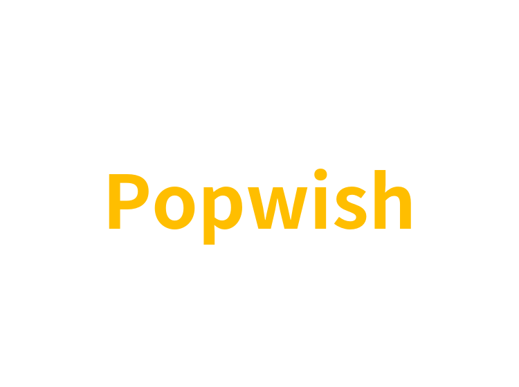 Popwish