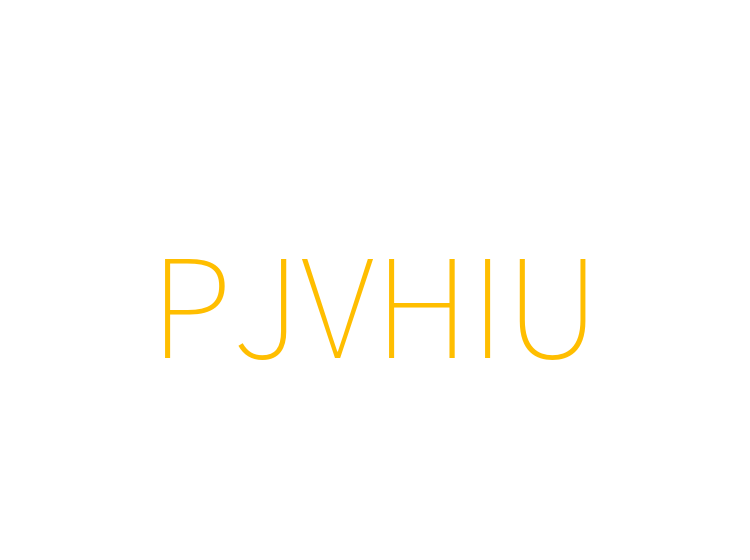 PJVHIU