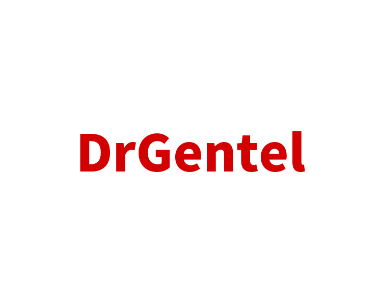 DrGentel