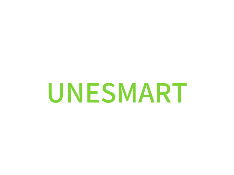 UNESMART