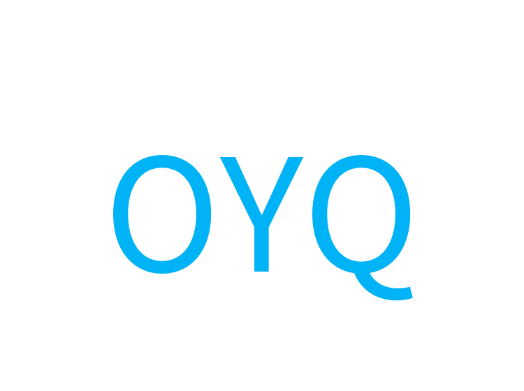OYQ