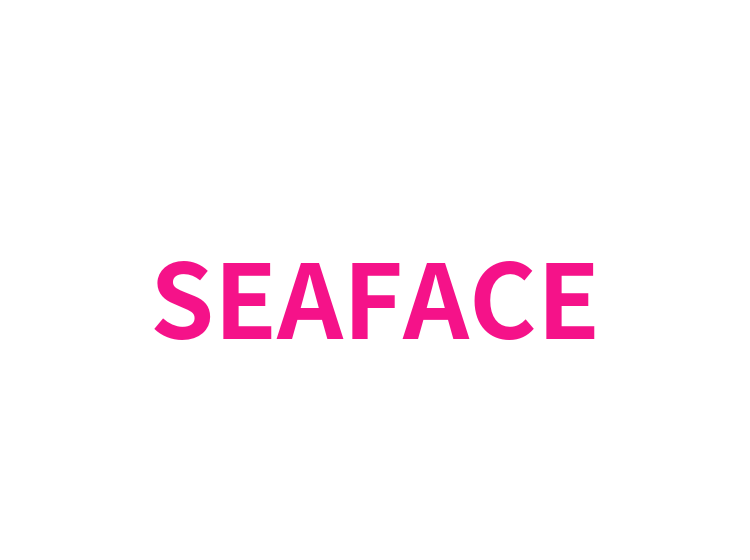SEAFACE