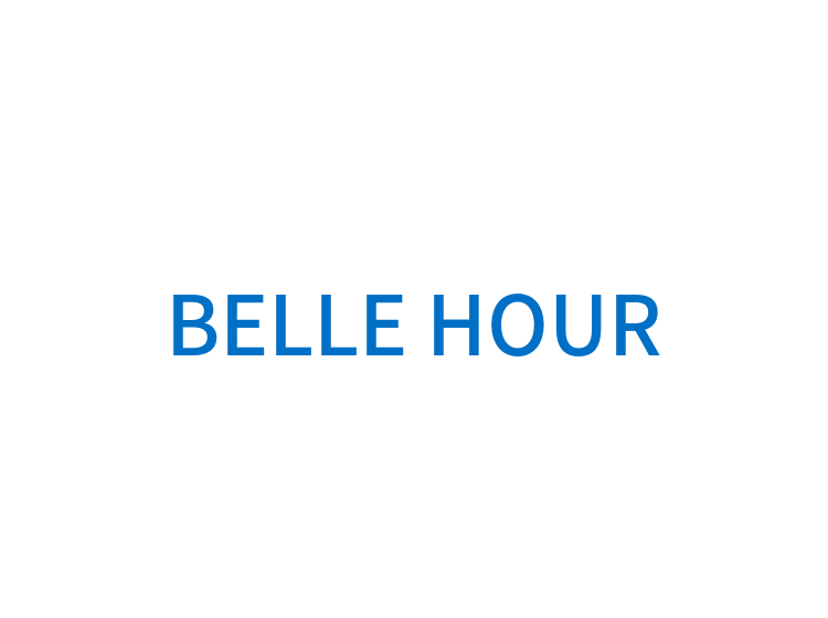 BELLE HOUR