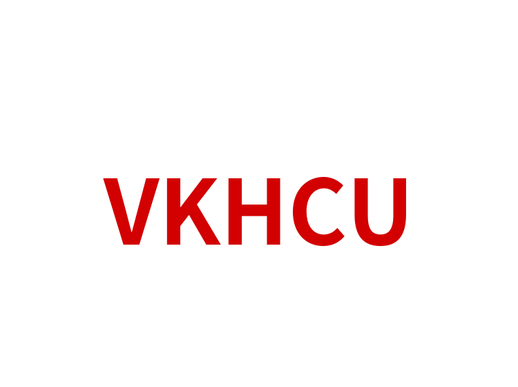 VKHCU