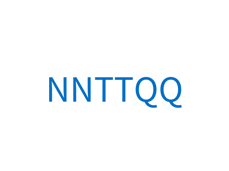 NNTTQQ