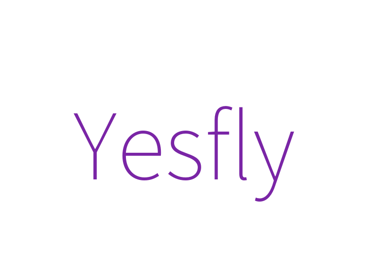 Yesfly