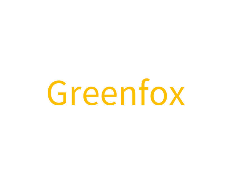 Greenfox