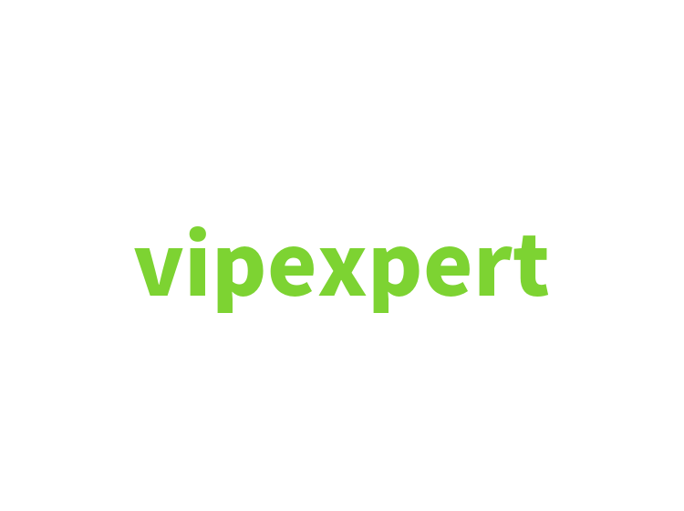 vipexpert