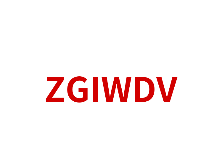 ZGIWDV