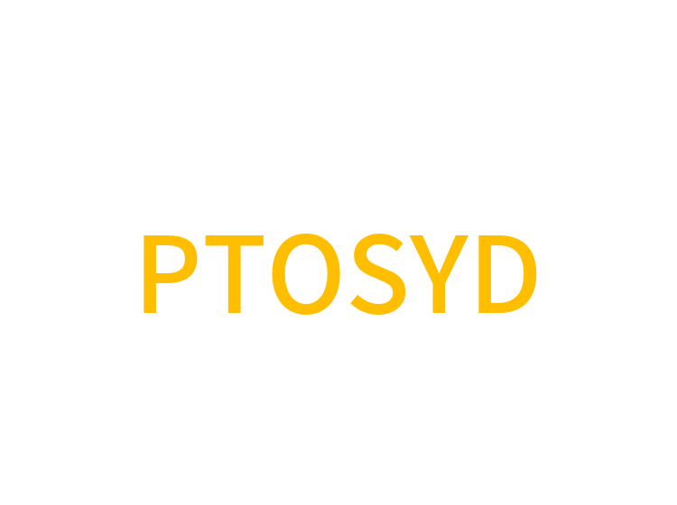 PTOSYD