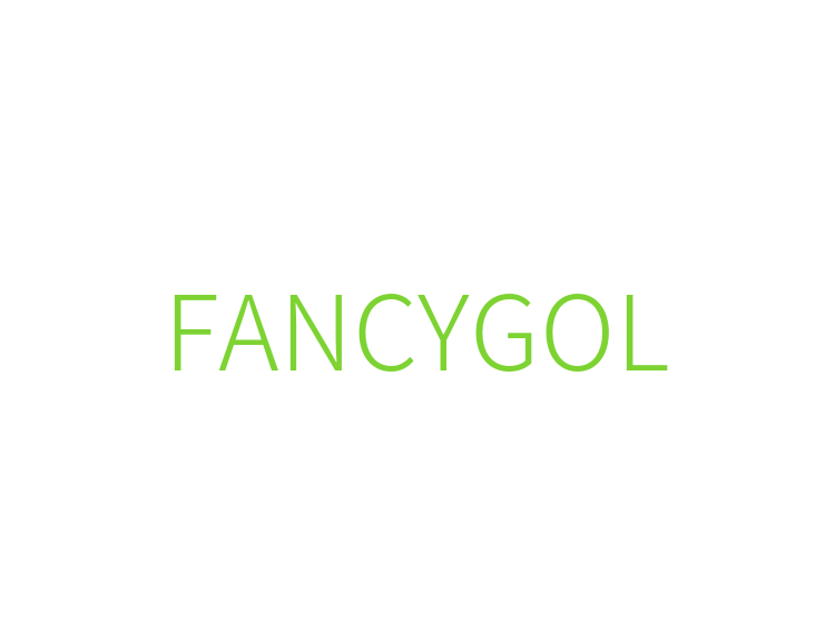 FANCYGOL