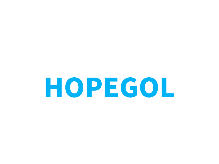 HOPEGOL