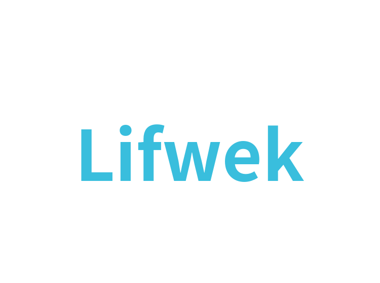 Lifwek