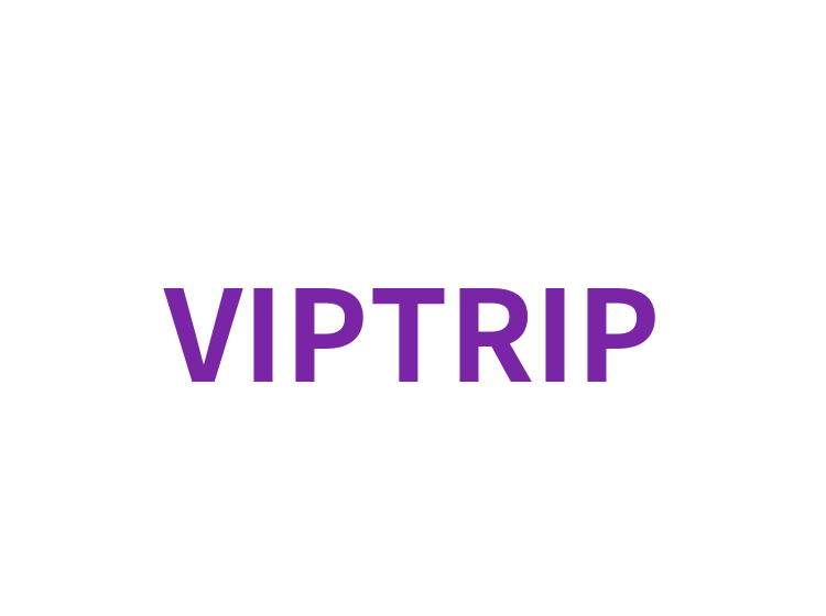 VIPTRIP