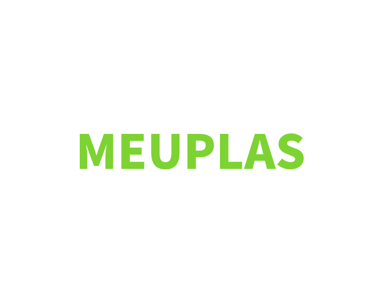 MEUPLAS