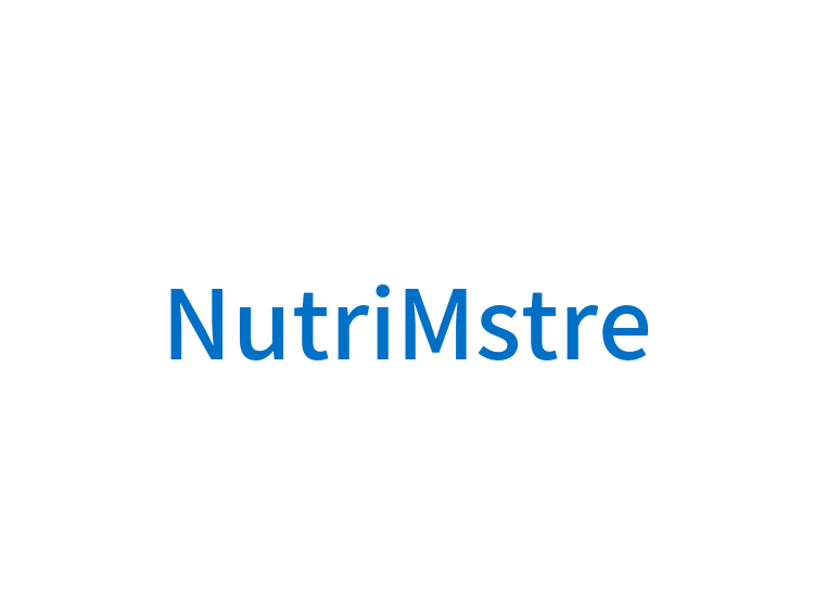 NutriMstre