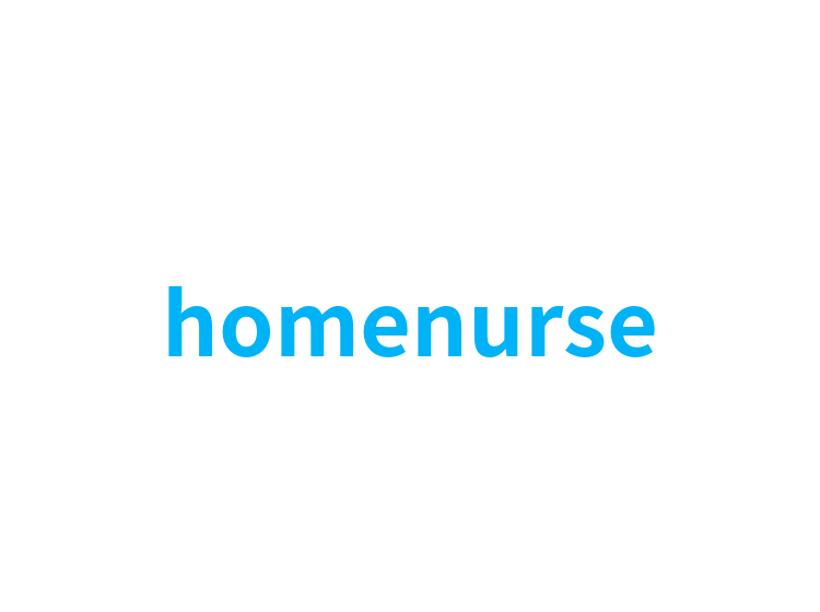 homenurse