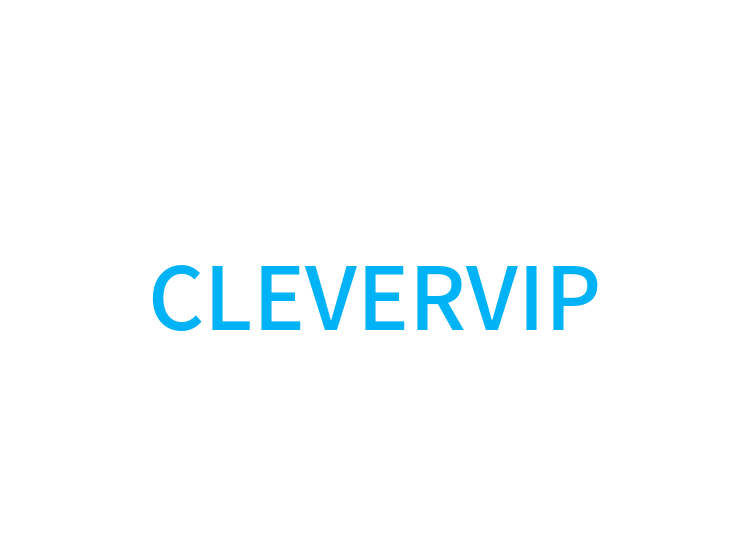 CLEVERVIP